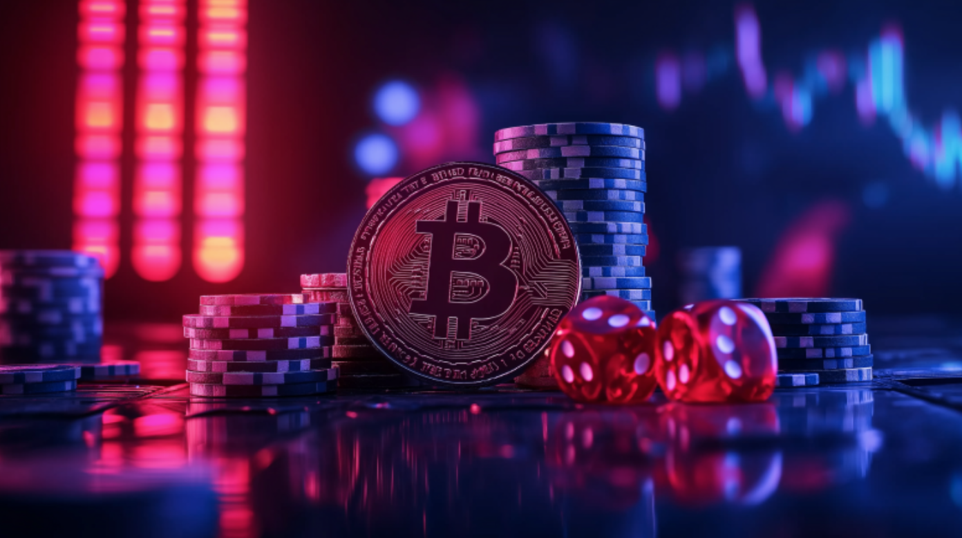 As Bitcoin BTC Positions For New Highs, Could This Emerging Crypto Deliver Bigger Gains in 2025?